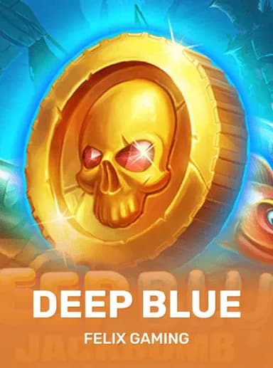 Deep Blue