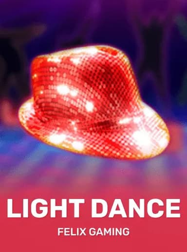 Light Dance