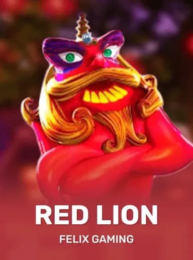 Red Lion
