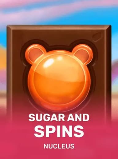 SugarLand