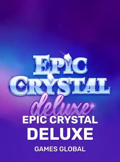Epic Crystal