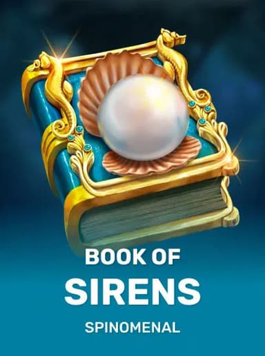 Book of Elixir