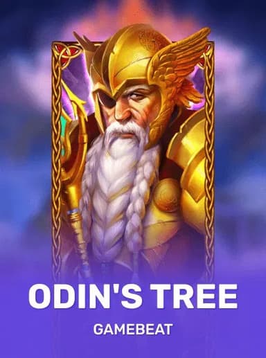 Odin's Tree