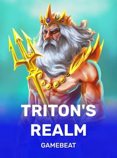 Triton’s Realm