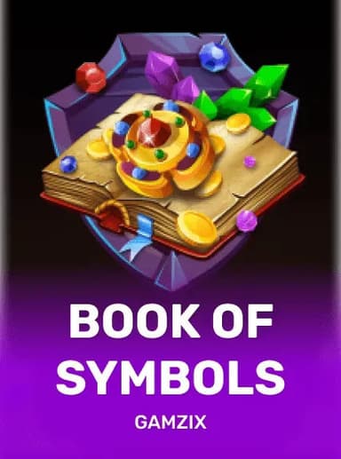 Book of symbols