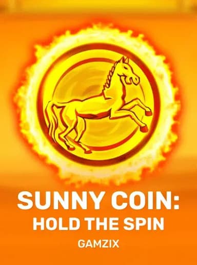 Sunny Coin