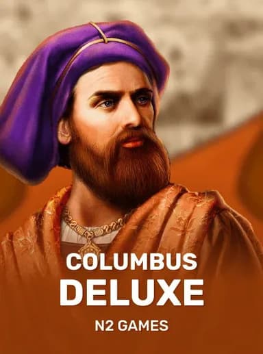 ColumbusDeluxe