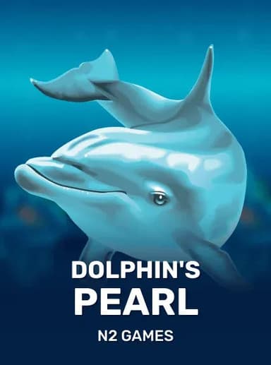 Dolphins Pearl