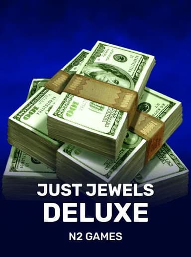 JustJewelsDeluxe