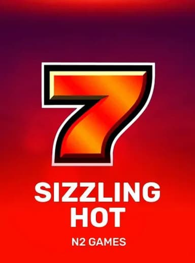 Sizzling6