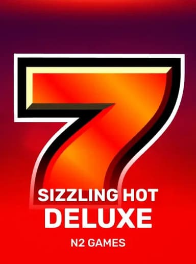 SizzlingHotDeluxe