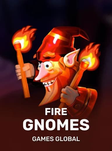 Gnome