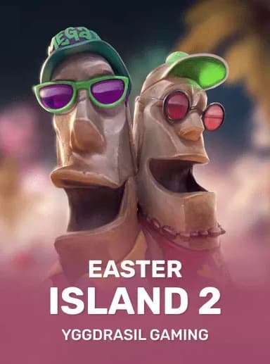 Island 2