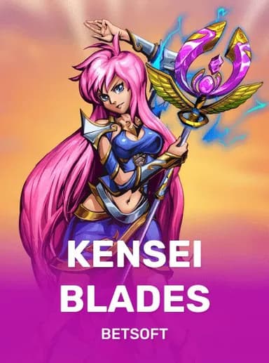 Keks