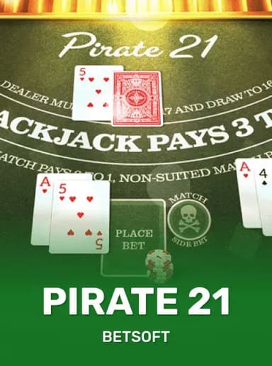 Pirate