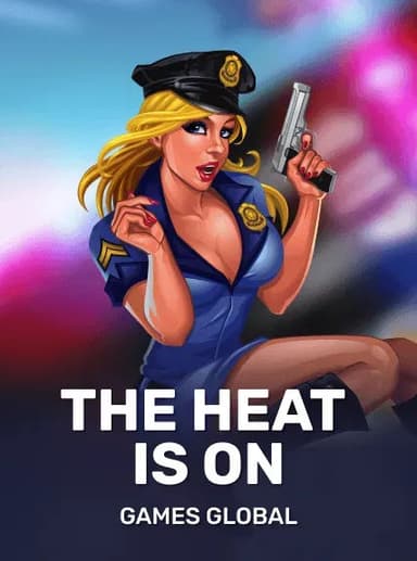 The Heat