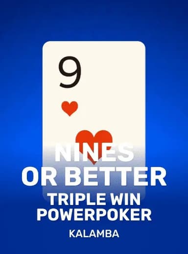 Win Poker