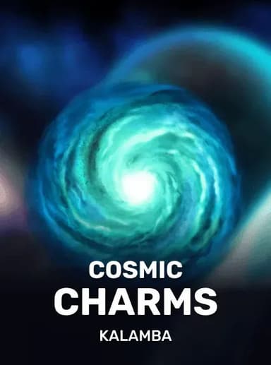 Cosmic Charms