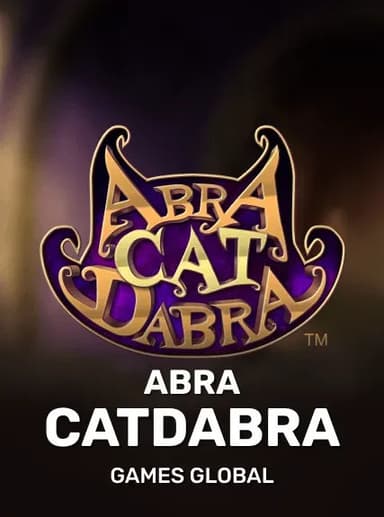 Abrakadabra