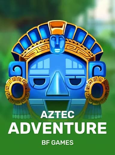 Zodiac Adventure