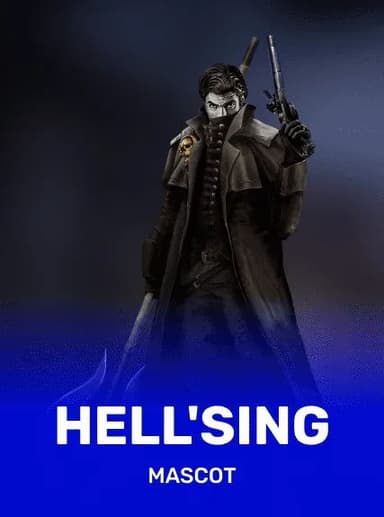 Hell'Sing
