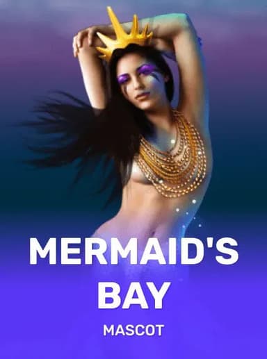 Mermaid's Bay