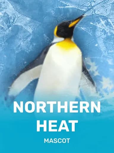 Northern Heat