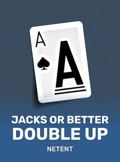 Double Up