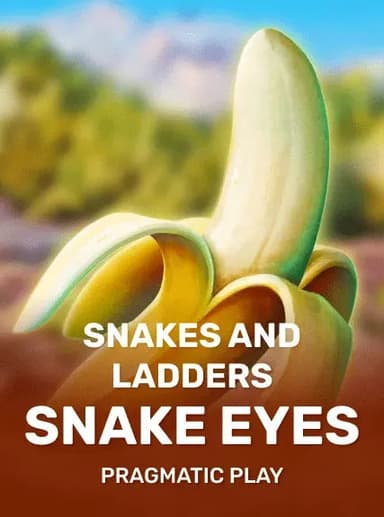 Snakes n Ladders