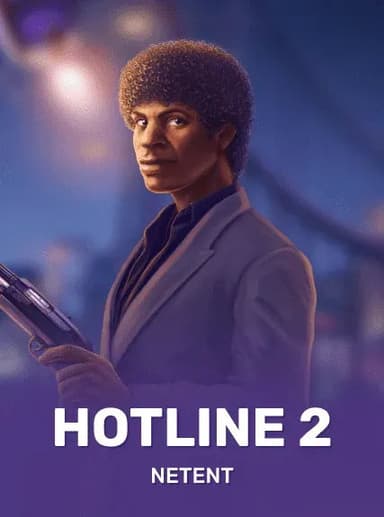Hotline 2