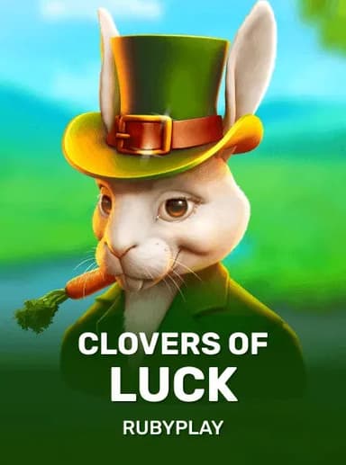Sisters Of Luck