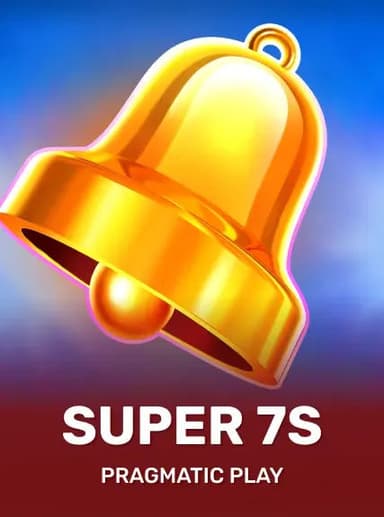 Super 7s