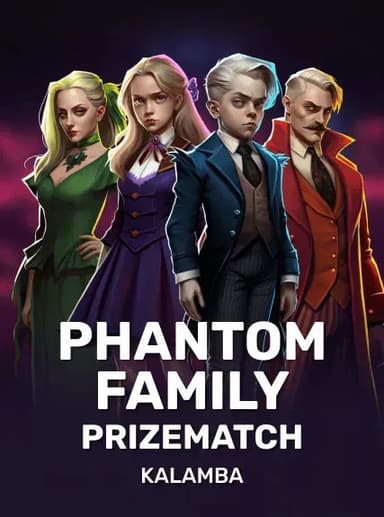 The Family Part II