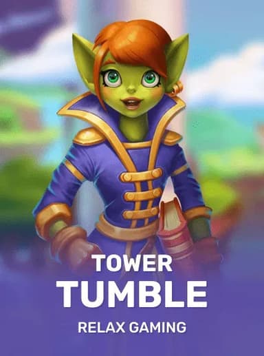 Totem Tumble