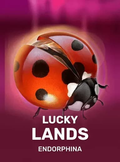 Lucky Tanks