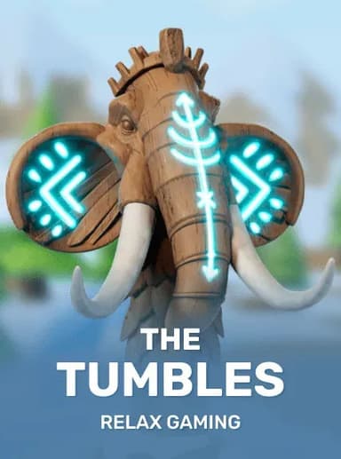 The Thimbles