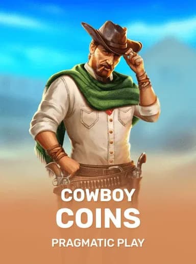 Cowboy Jack