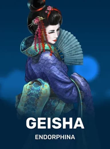 Geisha