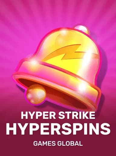 Hyperspace