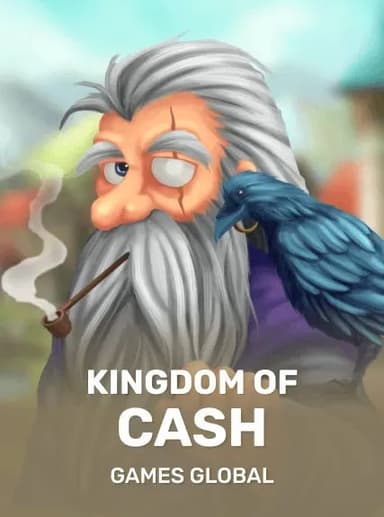 Kingdorado