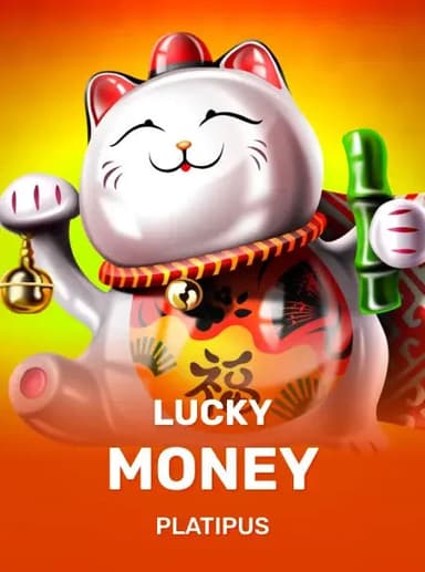 Lucky money