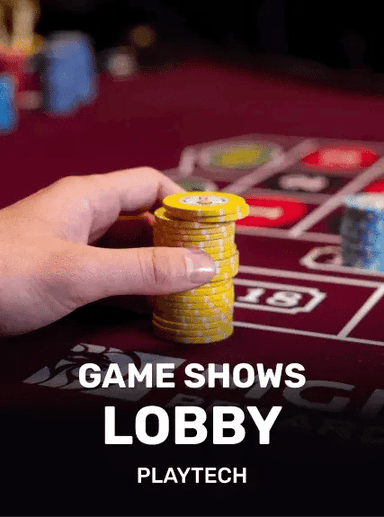 Game shows