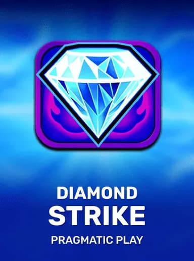 Second Strike