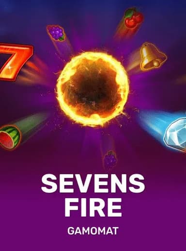 Sevens High