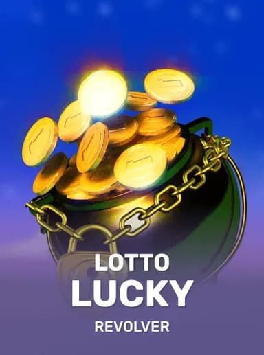 Lotto Lucky
