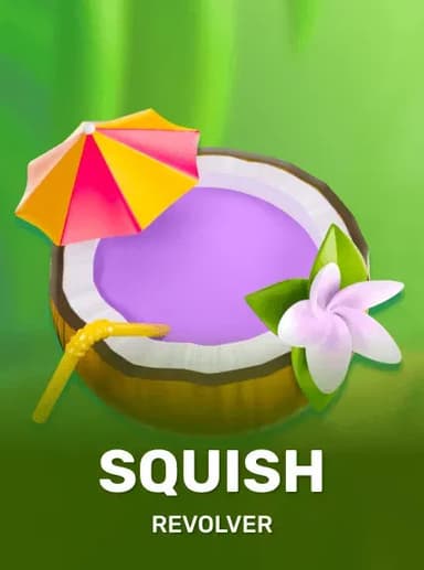 Squish