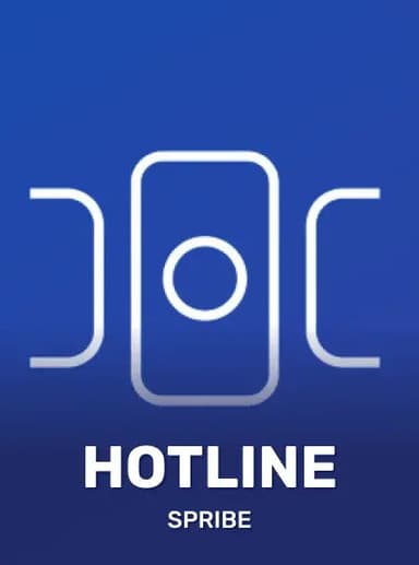 Hotline