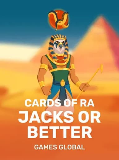 Cards