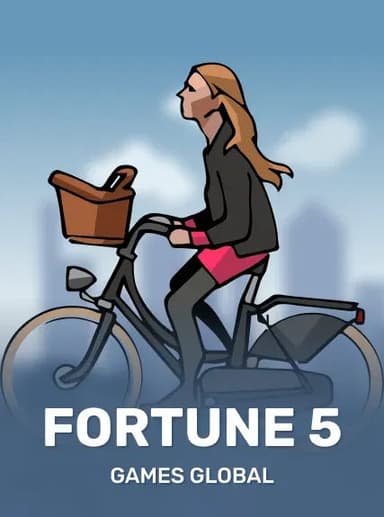 Fortune