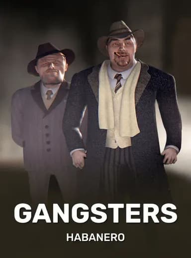 Gangsters